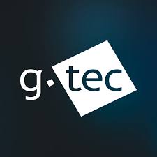 g.tec BCI & Neurotechnology Spring School
