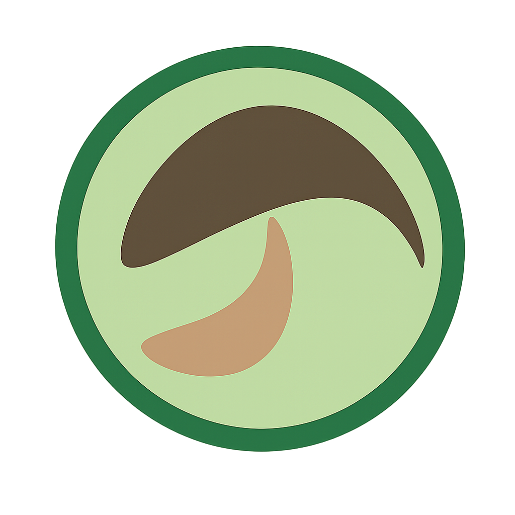 MycoNurseries