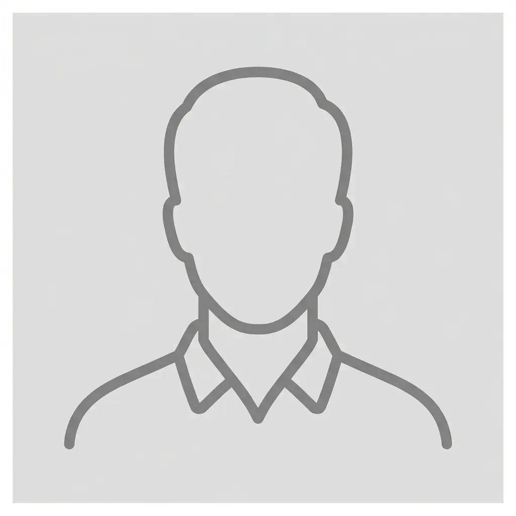 Siqi Liu profile photo